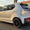 suzuki alto-works 2020 -SUZUKI--Alto Works DBA-HA36S--HA36S-916312---SUZUKI--Alto Works DBA-HA36S--HA36S-916312- image 18