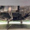 honda n-box 2013 -HONDA 【名変中 】--N BOX JF1--1212532---HONDA 【名変中 】--N BOX JF1--1212532- image 28