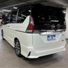 nissan serena 2016 quick_quick_GFC27_GFC27-008441 image 6