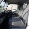 toyota dyna-truck 2017 GOO_NET_EXCHANGE_0704331A30250703W002 image 8