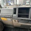 isuzu elf-truck 2010 CFJ1638223 image 17