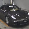 porsche boxster 2012 -PORSCHE--Porsche Boxster WP0ZZZ98ZDS103093---PORSCHE--Porsche Boxster WP0ZZZ98ZDS103093- image 1