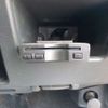 daihatsu tanto 2019 CFJ1795517 image 31