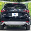 mazda cx-5 2022 CFJ1680405 image 16
