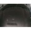 peugeot 3008 2019 -PEUGEOT 【名古屋 34Fほ3】--Peugeot 3008 P84AH01-VF3MJEHZRKS063205---PEUGEOT 【名古屋 34Fほ3】--Peugeot 3008 P84AH01-VF3MJEHZRKS063205- image 12