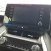 toyota harrier 2022 -TOYOTA--Harrier 6BA-MXUA80--MXUA80-0072016---TOYOTA--Harrier 6BA-MXUA80--MXUA80-0072016- image 4
