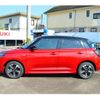 suzuki swift 2024 CFJ1643247 image 14