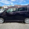 suzuki wagon-r 2010 -SUZUKI 【水戸 581ｻ2174】--Wagon R DBA-MH23S--MH23S-284497---SUZUKI 【水戸 581ｻ2174】--Wagon R DBA-MH23S--MH23S-284497- image 23