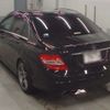 mercedes-benz amg 2010 -MERCEDES-BENZ 【品川 330と2919】--AMG 204077-WDD2040772F454626---MERCEDES-BENZ 【品川 330と2919】--AMG 204077-WDD2040772F454626- image 7