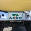 nissan dutsun-truck 1989 CFJ1762941 image 19