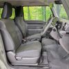 suzuki jimny 2025 CFJ1822211 image 8