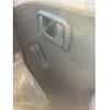 mitsubishi minicab-truck 2001 CFJ1744751 image 18