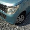 suzuki wagon-r 2015 -SUZUKI--Wagon R DBA-MH34S--MH34S-408263---SUZUKI--Wagon R DBA-MH34S--MH34S-408263- image 7