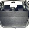 suzuki mr-wagon 2005 -SUZUKI--MR Wagon CBA-MF21S--MF21S-418659---SUZUKI--MR Wagon CBA-MF21S--MF21S-418659- image 23