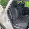 nissan x-trail 2016 CFJ1644810 image 10