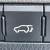 lexus rx 2018 -LEXUS--Lexus RX DBA-AGL25W--AGL25-0007861---LEXUS--Lexus RX DBA-AGL25W--AGL25-0007861- image 5