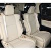 toyota alphard 2018 -TOYOTA--Alphard DBA-AGH30W--AGH30-0213350---TOYOTA--Alphard DBA-AGH30W--AGH30-0213350- image 15