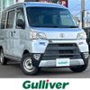 toyota pixis-van 2018 -TOYOTA--Pixis Van EBD-S331M--S331M-0013536---TOYOTA--Pixis Van EBD-S331M--S331M-0013536- image 1