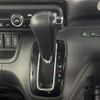 honda n-box 2017 -HONDA--N BOX DBA-JF4--JF4-1005355---HONDA--N BOX DBA-JF4--JF4-1005355- image 11