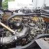 mitsubishi-fuso super-great 2018 CFJ1396103 image 60
