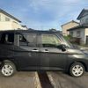 toyota roomy 2021 -TOYOTA 【富山 502ﾊ9600】--Roomy M910A--0103977---TOYOTA 【富山 502ﾊ9600】--Roomy M910A--0103977- image 18