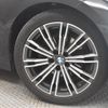 bmw 3-series 2019 quick_quick_5V20_WBA5V72030FH23495 image 15