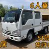 mazda titan 2016 CFJ1460176 image 10
