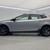 volvo v40 2013 -VOLVO--Volvo V40 DBA-MB5204T--YV1MZ6356D2006411---VOLVO--Volvo V40 DBA-MB5204T--YV1MZ6356D2006411- image 18