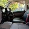 suzuki jimny 2014 CFJ1731055 image 55
