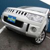 mitsubishi delica-d5 2015 -MITSUBISHI--Delica D5 CV5W--1001543---MITSUBISHI--Delica D5 CV5W--1001543- image 8