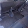 daihatsu thor 2022 -DAIHATSU--Thor 5BA-M910S--M910S-0019537---DAIHATSU--Thor 5BA-M910S--M910S-0019537- image 13