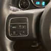 chrysler jeep-wrangler 2016 -CHRYSLER--Jeep Wrangler ABA-JK36L--1C4HJWLG9GL232598---CHRYSLER--Jeep Wrangler ABA-JK36L--1C4HJWLG9GL232598- image 11