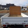toyota toyoace 2014 quick_quick_QDF-KDY231_KDY231-8017323 image 5