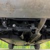 toyota harrier 2023 quick_quick_MXUA80_MXUA80-0085918 image 20