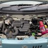 suzuki alto 2019 -SUZUKI--Alto DBA-HA36S--HA36S-527310---SUZUKI--Alto DBA-HA36S--HA36S-527310- image 23