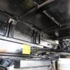 mitsubishi-fuso fighter 2004 GOO_NET_EXCHANGE_0903440A30250423W001 image 41