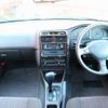 toyota carina 1997 -TOYOTA--Carina E-AT212--0032477---TOYOTA--Carina E-AT212--0032477- image 12