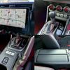 toyota 86 2023 CFJ1553669 image 18