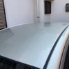 daihatsu mira 2010 -DAIHATSU--Mira DBA-L275S--L275S-2087554---DAIHATSU--Mira DBA-L275S--L275S-2087554- image 6