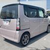 honda n-box-plus 2014 CFJ1458773 image 17