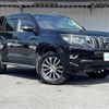 toyota land-cruiser-prado 2019 -TOYOTA--Land Cruiser Prado CBA-TRJ150W--TRJ150-0098092---TOYOTA--Land Cruiser Prado CBA-TRJ150W--TRJ150-0098092- image 1