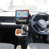 toyota sienta 2023 -TOYOTA 【いわき 501】--Sienta MXPL10G--MXPL10-1061360---TOYOTA 【いわき 501】--Sienta MXPL10G--MXPL10-1061360- image 46