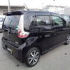 nissan dayz 2017 -NISSAN--DAYZ DBA-B21W--B21W-0462421---NISSAN--DAYZ DBA-B21W--B21W-0462421- image 3