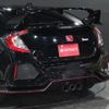 honda civic 2018 -HONDA--Civic FK8--FK8-1000690---HONDA--Civic FK8--FK8-1000690- image 11