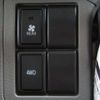 suzuki every 2023 -SUZUKI 【名変中 】--Every DA17V--690511---SUZUKI 【名変中 】--Every DA17V--690511- image 13