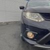 nissan x-trail 2015 -NISSAN--X-Trail DBA-NT32--NT32-529564---NISSAN--X-Trail DBA-NT32--NT32-529564- image 13