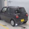 suzuki alto-lapin 2023 -SUZUKI 【岐阜 582ﾋ3798】--Alto Lapin 5BA-HE33S--HE33S-430510---SUZUKI 【岐阜 582ﾋ3798】--Alto Lapin 5BA-HE33S--HE33S-430510- image 11