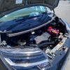 toyota tank 2018 -TOYOTA--Tank DBA-M900A--M900A-0222668---TOYOTA--Tank DBA-M900A--M900A-0222668- image 27