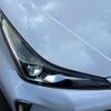 toyota prius 2019 -TOYOTA--Prius DAA-ZVW51--ZVW51-8048763---TOYOTA--Prius DAA-ZVW51--ZVW51-8048763- image 14