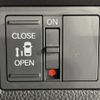 honda n-box 2021 -HONDA--N BOX 6BA-JF3--JF3-5052432---HONDA--N BOX 6BA-JF3--JF3-5052432- image 6